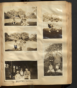 /images/penfieldfonds/med/pen_photograph_album_1919_1927_pg058.jpg