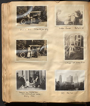 /images/penfieldfonds/med/pen_photograph_album_1919_1927_pg059.jpg