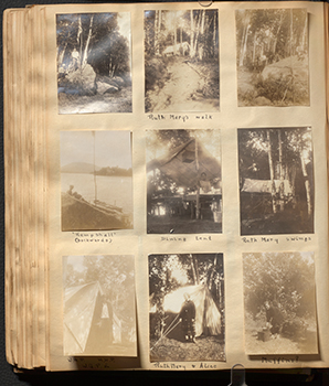 /images/penfieldfonds/med/pen_photograph_album_1919_1927_pg067.jpg