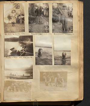 /images/penfieldfonds/med/pen_photograph_album_1919_1927_pg068.jpg