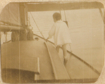 /images/penfieldfonds/med/pen_photograph_album_1919_1927_pg074-img03.jpg