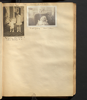/images/penfieldfonds/med/pen_photograph_album_1919_1927_pg076.jpg