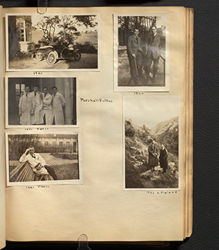 /images/penfieldfonds/med/pen_photograph_album_1919_1927_pg082.jpg