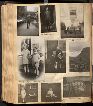 /images/penfieldfonds/med/pen_photograph_album_1919_1927_pg085.jpg