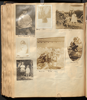 /images/penfieldfonds/med/pen_photograph_album_1919_1927_pg087.jpg