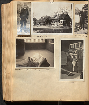/images/penfieldfonds/med/pen_photograph_album_1919_1927_pg089.jpg
