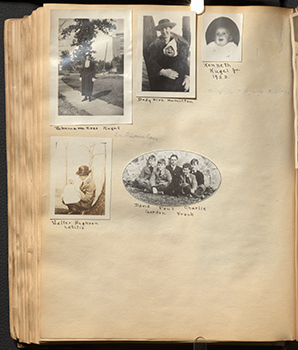 /images/penfieldfonds/med/pen_photograph_album_1919_1927_pg091.jpg