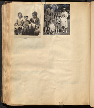 /images/penfieldfonds/med/pen_photograph_album_1919_1927_pg099.jpg