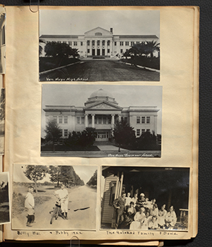 /images/penfieldfonds/med/pen_photograph_album_1919_1927_pg102.jpg