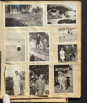 /images/penfieldfonds/med/pen_photograph_album_1919_1927_pg104.jpg
