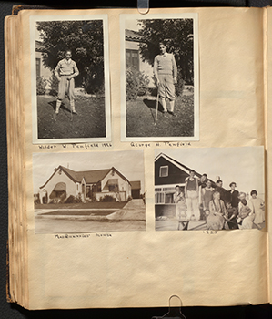 /images/penfieldfonds/med/pen_photograph_album_1919_1927_pg105.jpg