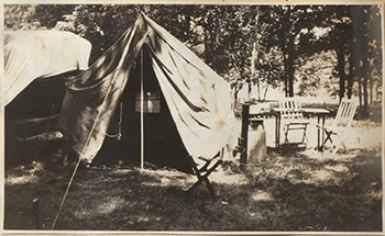 /images/penfieldfonds/med/pen_photograph_album_1919_1927_pg109-img05.jpg