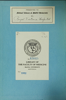 /images/penfieldfonds/med/pen_rvh_annual_report_1930.jpg
