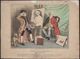 014_sly_garrick_and_hogarth_position1-lithograph