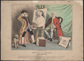 014_sly_garrick_and_hogarth_position2-lithograph