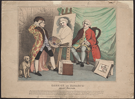 014_sly_garrick_and_hogarth_position3-lithograph