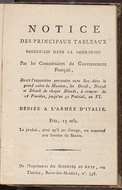 017_gouvernement_francais_principaux_tablaux-titlepage