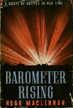 Barometer Rising, 1941