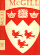 McGill: The Story of a University, 1960