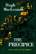 The Precipice, 1949