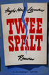 Twelspalt, 1948