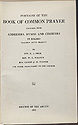 1950_prayer_ESK188_titlepage