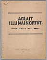 aglait_ESK123_1908_cover