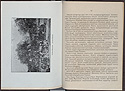 aglait_ESK123_1912_p18and19