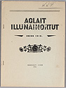 aglait_ESK158_1914_cover