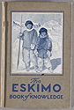 eskimo_book_knowledge_cover