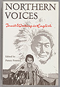 northern_voices_8235165N6_1988_cover
