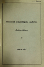 pen_mni_annual_report_1934_5