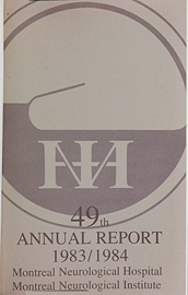 pen_mni_annual_report_1983_84