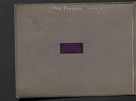 pen_photograph_album_1913_1916_front_cover-2