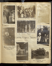 pen_photograph_album_1919_1927_pg008