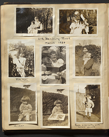 pen_photograph_album_1919_1927_pg011