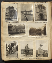 pen_photograph_album_1919_1927_pg013