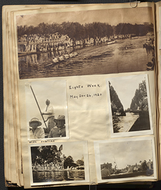 pen_photograph_album_1919_1927_pg021