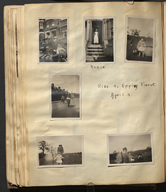 pen_photograph_album_1919_1927_pg039