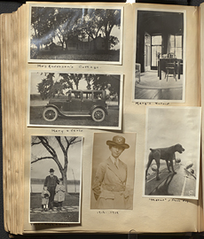 pen_photograph_album_1919_1927_pg093