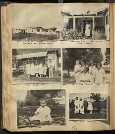 pen_photograph_album_1919_1927_pg101