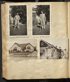 pen_photograph_album_1919_1927_pg105