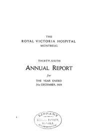 pen_rvh_annual_report_1929