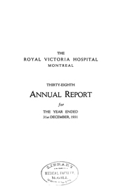pen_rvh_annual_report_1931