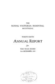 pen_rvh_annual_report_1932