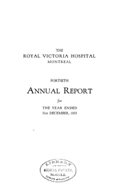pen_rvh_annual_report_1933