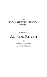 pen_rvh_annual_report_1934