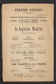 PN1972_T54_1910_lyon_theatre_guignol_lyonnais-programme