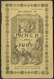 PN1979_P9_H57_1859_history_punch_judy-cover