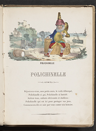 PN1979_P9_M46_1865_memoires_de_polichinelle-frontispieceandtitlepage